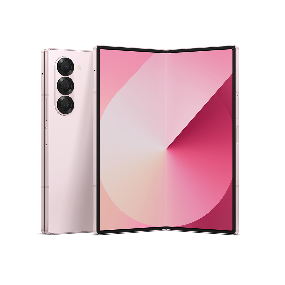 Samsung Galaxy Z Fold 6 - 12GB Ram | Durmazz Techno Store - Kıbrıs